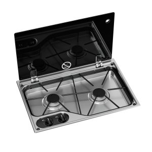 Dometic CVH1525 - Wa9600050567 - WA9600050567