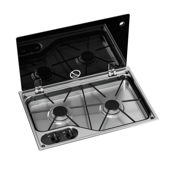 Dometic CVH1525 - Wa9600050567 - WA9600050567