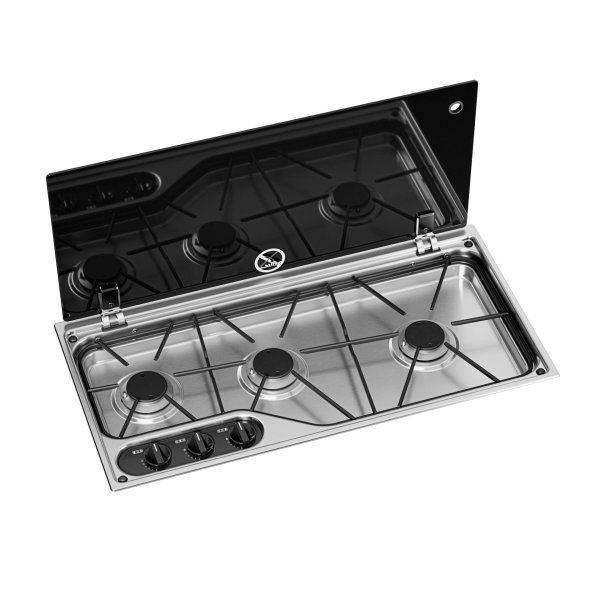 Dometic CVH1700G - Wa9600050585 - WA9600050585