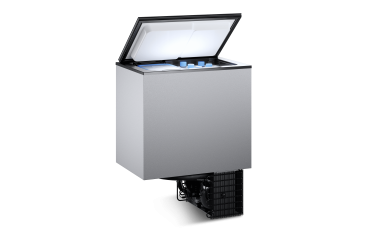 Dometic CoolMatic CB-36W & CB-40W inbouw koel-/vriesbox