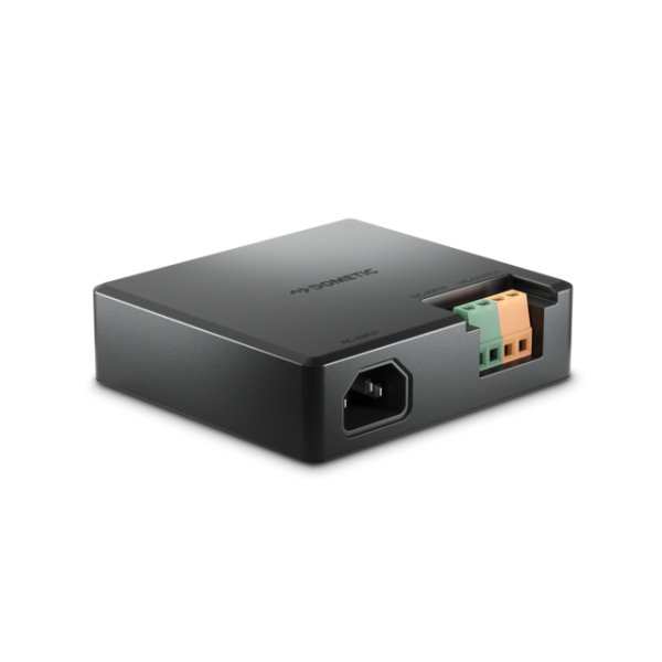 Dometic DPS-R 135W omvormer voor koelkasten/koellades - Wa9620013449 - WA9620013449