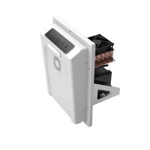 CSX200 integrated cooling unit 12/24V DC - Wa9630000213 - WA9630000213