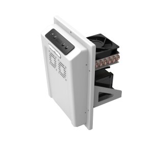 CSX400 integrated cooling unit 12/24V DC - Wa9630000214 - WA9630000214
