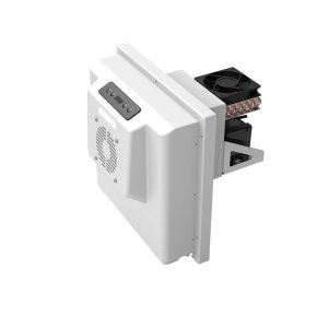 CSX150FZ integrated cooling unit 12/24V DC - Wa9630000215 - WA9630000215