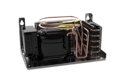 Dometic CX 250 serie