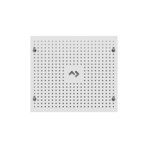 VX50 evaporating unit - flat - Wa9630000219 2 - WA9630000219