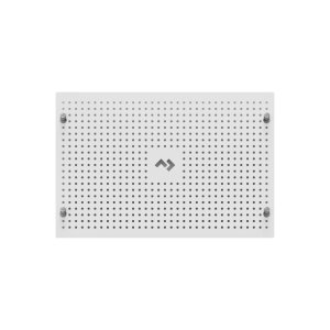 VX100 evaporating unit - flat - Wa9630000220 - WA9630000220