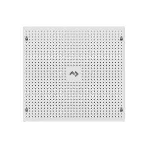 VX150 evaporating unit - flat - Wa9630000221 - WA9630000221