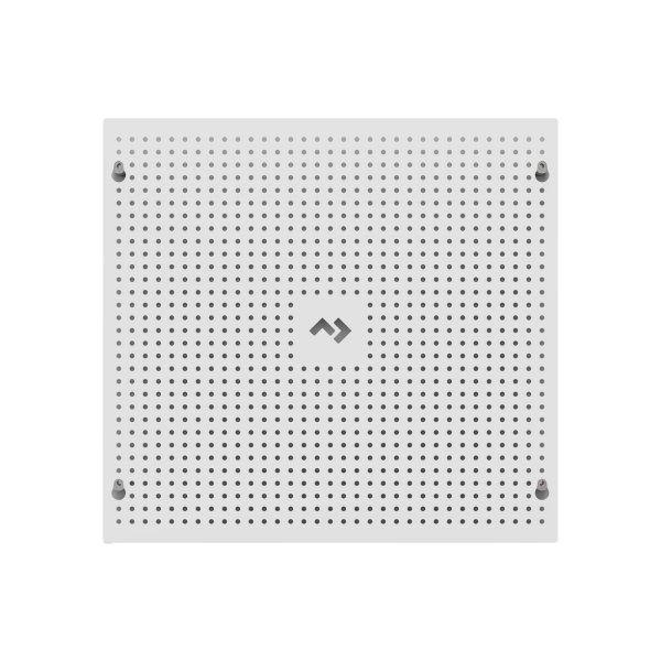VX150 evaporating unit - flat - Wa9630000221 - WA9630000221