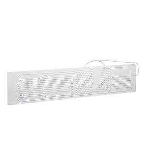 VX300 evaporating unit - flat - Wa9630000223 - WA9630000223