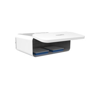 VX250-O evaporating unit - O shape - Wa9630000225 - WA9630000225