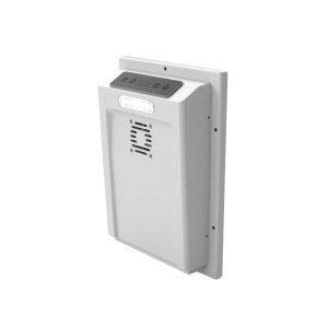 VX200F evaporating unit - fan-cooled - Wa9630000227 - WA9630000227
