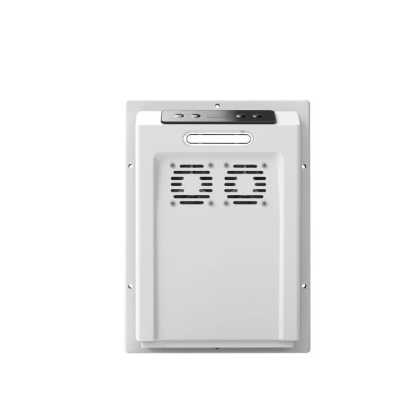 VX400F evaporating unit - fan-cooled - Wa9630000228 1 - WA9630000228