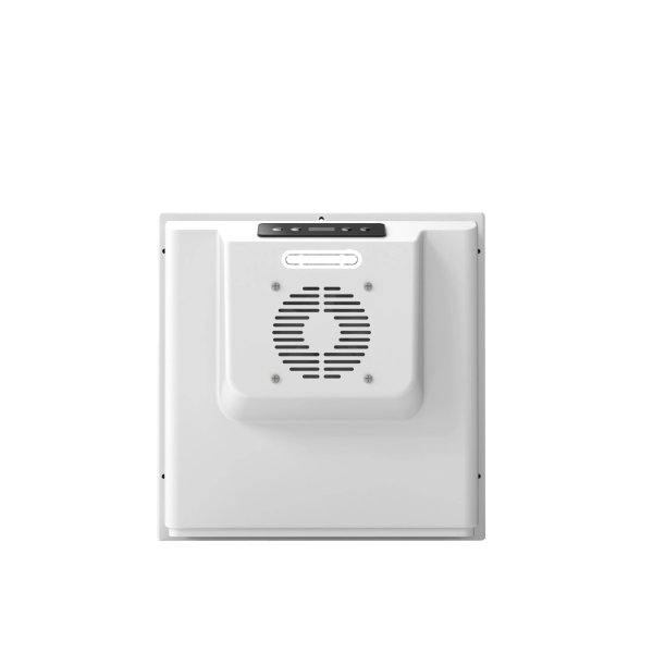 VX150FZ evaporating unit - fan-cooled - Wa9630000229 1 - WA9630000229