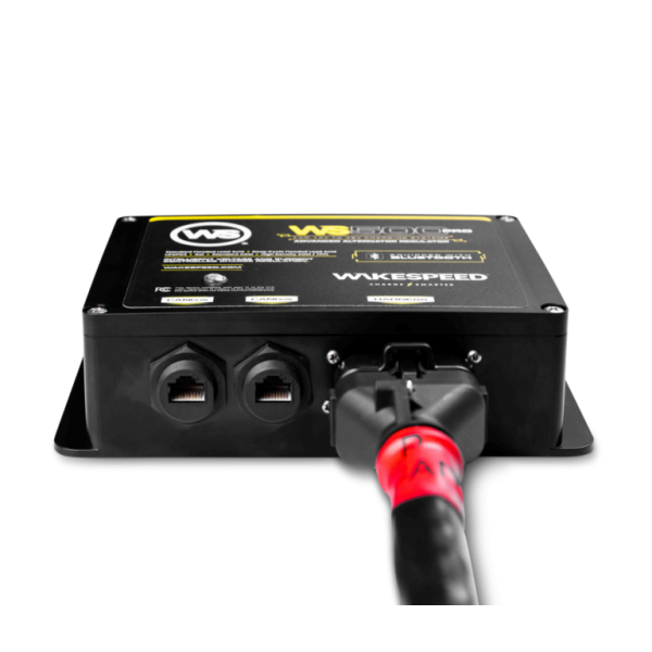 Wakespeed WS500 PRO - Wakespeed ws 500 pro extra 2 - MGWS500PRO