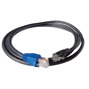 Wakespeed Crosskabel Victron - Wakespeed ws500 kabel voor victron - MGWS5000275