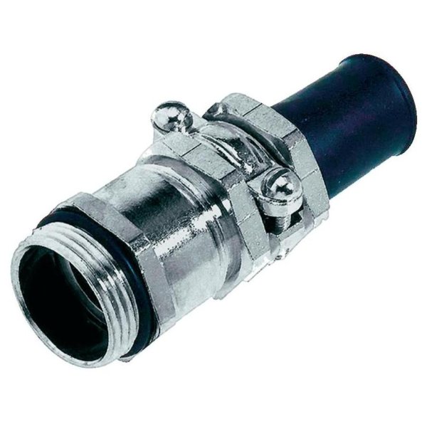 Wartel voedingskabel IP65 - Wartel m20 ip 68 - FPGFP-01-001