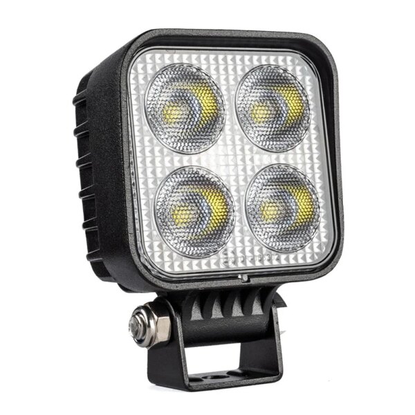 LED werklamp IP68 - Wf 2332 - LL060