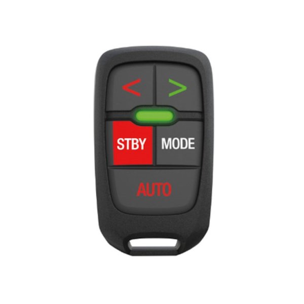 WR10 draadloze afstandsbediening - Wr10 draadloze afstandsbediening - SR00012358001