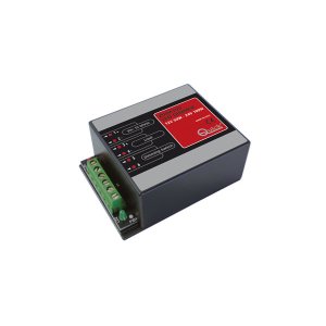 ZDIM100 - Zdim100 - QL55-1