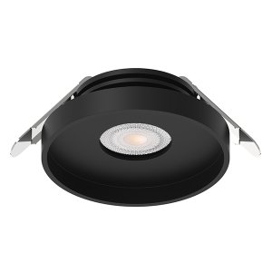 ZENITH 120 - Zenith 120 1 - QL116-09