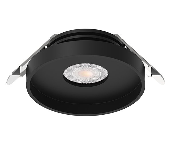 ZENITH 120 - Zenith 120 1 - QL116-09