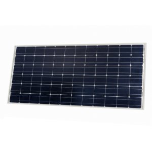 Victron Solar Panel 130W-36 cells Mono series 4c - Zonnepanelen monocrystallijn 7 - VISPM041303603