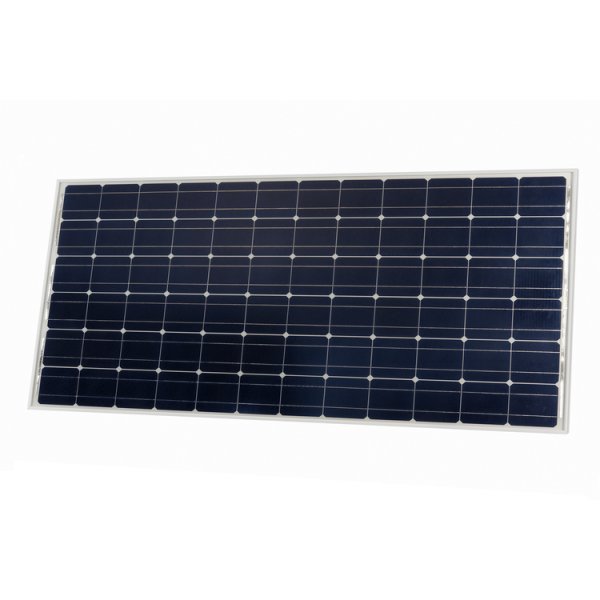 Victron Solar Panel 130W-36 cells Mono series 4c - Zonnepanelen monocrystallijn 7 - VISPM041303603