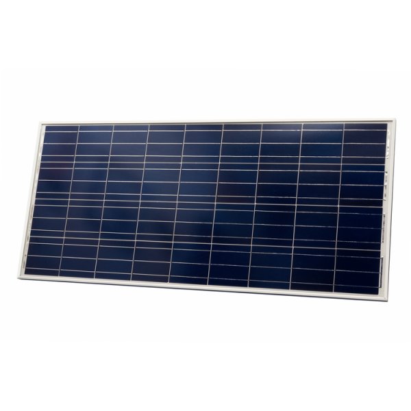Victron 330W polycrystalijn zonnepaneel - Zonnepanelen polycrystallijn 7 - VISPP043302402
