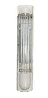 TL verlichting (outlet)