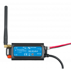 GX GSM