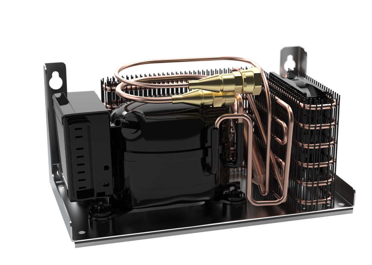 Dometic CX 250 serie